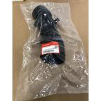 �z���_ ���� �V�i  FD2 �^�C�vR �V�r�b�N �C���e�[�N�p�C�v �G�A�[�t���[�`���[�u ASSY Tube ASSY Air Flow