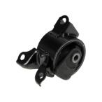 * Honda оригинальный новый товар CF3 CF4 Accord трансмиссия крепление Raver [Assy полный комплект ]