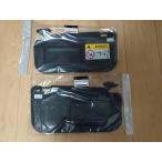 ショッピングサンバイザー ★ 三菱 純正 新品  ランサー エボ10 CZ4A EVO10 CZ4A サンバイザー 左右セット ランサーエボリューション