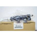 * Mitsubishi оригинальный новый товар J53 J55 Jeep выключение сцепления цилиндр выцветание n желтохвост Clutch release cylinder ASSY MITSUBISHI