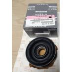 * Nissan оригинальный новый товар RFNB14 Rasheen центральный подшипник center bearing Racine