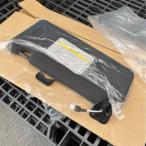 ★ 日産 純正 新品 Z34 フェアレディZ サンバイザー 『右側』NISSAN