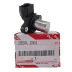 ★ トヨタ 純正 新品  JZX100 カム角セ