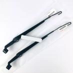 ショッピングトヨタ ★ トヨタ 純正 新品  ランクル ランドクルーザー 80系 HZJ81V ワイパーアーム 左右セット RH LH