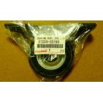 * Toyota оригинальный новый товар GX90 Chaser центральный поддержка подшипник 