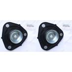 ★ トヨタ 純正 新品  ZRR70/75/80/85 ヴォクシー フロント ショック アッパーマウント 左右セット RH/LH TOYOTA