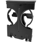 ★ トヨタ純正 新品 ハイラックスサーフ 180系 185系 スポーツピックアップ ドリンクホルダー カップホルダ