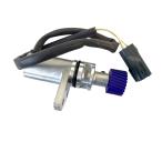 ★ マツダ純正 新品 FD3S RX-7 13B スピ�