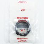 * Honda оригинальный новый товар S2000 NUT гайка 29MM