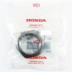 * Honda оригинальный новый товар S2000 NUT HEX hex гайка 27MM