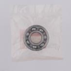 * Honda оригинальный новый товар S2000 BEARING BALL мяч подшипник 28X68X18