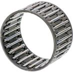 * Honda оригинальный новый товар S2000 BEARING NEEDLE игольчатый подшипник 38X43X26