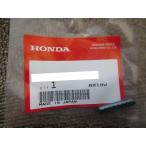 * Honda оригинальный новый товар S2000 springs булавка 5X25