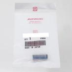 * Honda оригинальный новый товар S2000 SPRING SHIFT коробка передач springs 