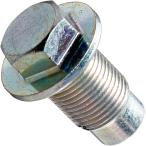  Honda оригинальный новый товар S2000 SCREW BALL SPRING SETTING мяч springs настройка винт 