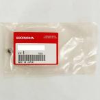 * Honda оригинальный новый товар S2000 BALL STEEL steel мяч 