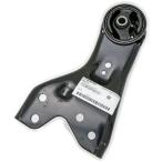  Subaru оригинальный новый товар KS3 KS4 KV3 KV4 TT1 TT2 TV1 TV2 TW1 TW2 Sambar двигатель трансмиссия крепление подушка Raver крепление 