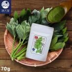  местного производства Akira день лист пудра 70g ~.... целиком Akira день лист ~ (. сделал .a внизу ba порошок . длина остров производство без добавок нет окраска сохранение стоимость не использование чай )