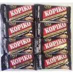 ko pico кофе сладости -KOPIKO Coffee 32g(8 штук ) Cappuccino Cappuccino