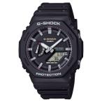 カシオ G-SHOCK 初代G-SHOC