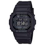 カシオ G-SHOCK スクリューバック モ�