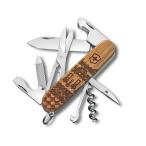 VICTORINOX(ビクトリノックス)コンパニ