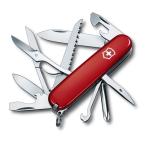 VICTORINOX(ビクトリノックス)フィールドマスター 1.4713【日本正規品】