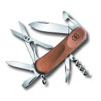 VICTORINOX( Victorinox ) Evolution дерево 14 2.3901.63[ Япония стандартный товар ]