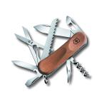 VICTORINOX( Victorinox ) Evolution дерево 17 2.3911.63[ Япония стандартный товар ]