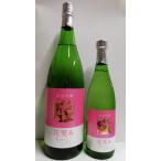 花笑み 純米吟醸酒 720ml 大地酒造