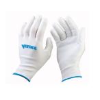 VIKING скорость skate для перчатка V1190 M размер выдерживающий порез .. перчатки CUT PROOF GLOVE COMPETITION