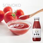 SONOKO эта . помидор помидор кетчуп без добавок приправа подарок подарок 400g
