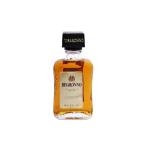 tisa low Noah колотушка миниатюра 28 раз 50ml[ параллель импортные товары ]