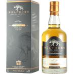 ウルフバーン オーロラ 46度 700ml【並行輸入品】