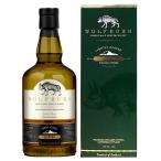 ウルフバーン モーヴェン 46度 700ml【並行輸入品】