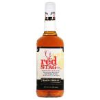  Jim beam красный s tag black cherry -40 раз 700ml[ параллель импортные товары ]