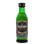 グレンフィディック 12