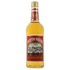 プラットヴァレー 3年 40度 750ml【並行輸入品】