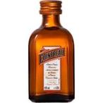 ko Anne Toro - миниатюра 40 раз 50ml[ параллель импортные товары ]