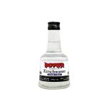 do- балка cut shuwasa-40 раз 100ml