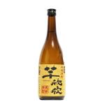 芋焼酎 芋欣欣(いもきんきん) 25度 72