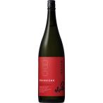 日本酒 八海山 時季限定 純米大吟醸 1800ml【八海醸造 新潟県】全国送料無料