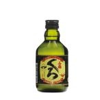 芋焼酎 小鶴くろ 25度 300ml 【小正醸