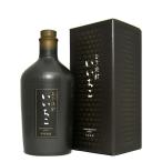 麦焼酎 いいちこ 民陶くろびん 25度 720ml 【三和酒類株式会社 大分県】全国送料無料