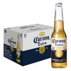 【1ケース24本】Corona Extra コロナ・�