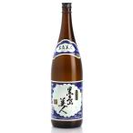 芋焼酎 さつま 黒島美人 25度 1800ml 