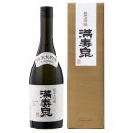  японкое рисовое вино (sake) полный . Izumi дзюнмаи сакэ большой сакэ гиндзё 720ml [. рисовое поле sake структура магазин Toyama ] бесплатная доставка по всей стране 