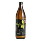 芋焼酎 貴心樹 25度 900ml 【オガタマ