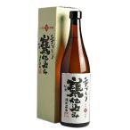 芋焼酎 手づくり甕仕込み焼酎道場 2