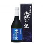 商品画像3